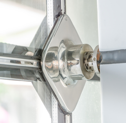 Sliding Door Lock Repair in Orlando, FL